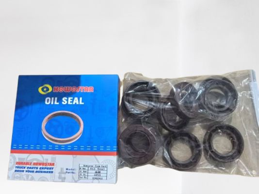 32*52*12 Oil Seal Truck Replacement Parts