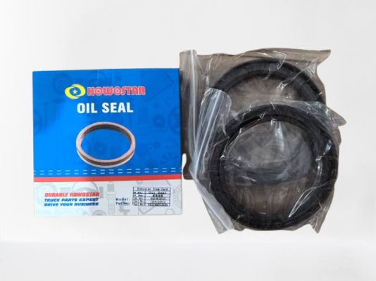 100*130*12 Oil Seal Truck Replacement Parts