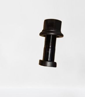 810W45501-0174 Truck Wheel Hub Bolts Replacement Truck Spare Parts
