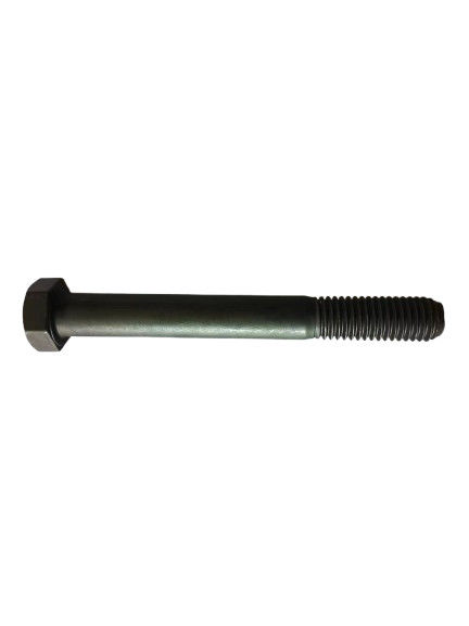 Shacman Truck Bolt 90011350067 Hub Assembly Bolts Truck Spare Parts