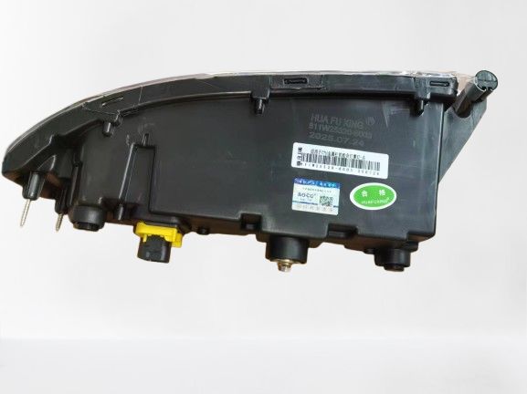 811W25320-6003  Front Combination Lamp Assembly