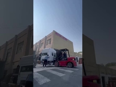 ชุดห้องโดยสาร