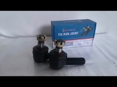 กลมต่อและสับสับสับสับสับสับสับสับสับสับสับสับสับสับสับสับสับสับสับสับสับสับสับสับสับสับสับสับสับ