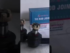 อะไหล่รถบรรทุก สายสอดสอดสอดสอดสอดสอดและสอดลูกกลม