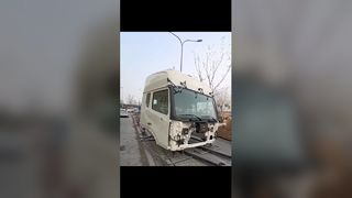 Cabin Assy อัพเกรดพื้นที่ของคุณ